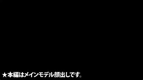 g@mes hunk|ガッチンコ!! ～ノンケVSゲイ～ 第7巻 .